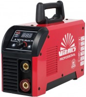 Photos - Welder Vitals Professional A 1600k Multi Pro 