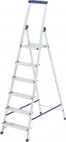 Photos - Ladder Sibrteh 97896 