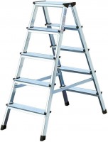 Photos - Ladder Krause 120342 105 cm