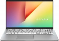 Photos - Laptop Asus VivoBook S15 S531FL (S531FL-BQ139)