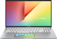 Photos - Laptop Asus VivoBook S15 S532FL (S532FL-BQ002T)
