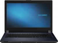 Photos - Laptop Asus PRO P1440FA (P1440FA-FA2408)