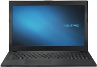 Photos - Laptop Asus PRO P2540FB