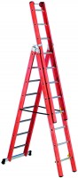 Photos - Ladder Svelt V3 3x8 545 cm