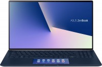 Photos - Laptop Asus ZenBook 15 UX534FT