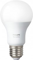 Light Bulb Philips Hue White Single bulb E27 