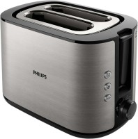 Toaster Philips Viva Collection HD2650/90 