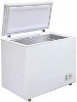 Photos - Freezer Biryusa 305 KX 285 L