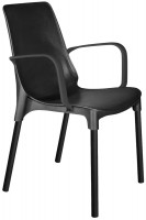 Photos - Chair Sheffilton SHT-S76 