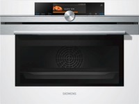 Photos - Oven Siemens CS 658GRW1 