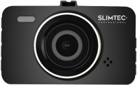 Photos - Dashcam Slimtec Alpha XS 