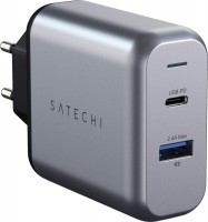 Charger Satechi ST-MCCAM 