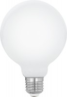 Light Bulb EGLO G95 7W 2700K E27 11771 