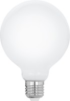 Photos - Light Bulb EGLO G95 7W 2700K E27 11601 