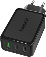 Photos - Charger Tronsmart W3PTA 