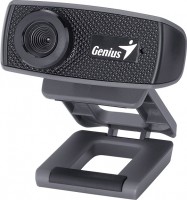 Photos - Webcam Genius FaceCam 1000X V2 