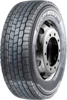 Photos - Truck Tyre CrossWind CWD30K 295/80 R22.5 152M 