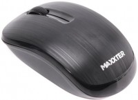 Photos - Mouse Maxxter Mr-333 