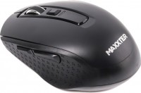 Photos - Mouse Maxxter Mr-335 