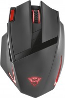 Photos - Mouse Trust GXT 4130 Pitt Wireless 