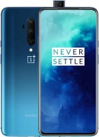 Photos - Mobile Phone OnePlus 7T Pro 128 GB / 8 GB