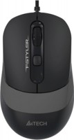 Mouse A4Tech Fstyler FM10 