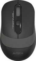 Mouse A4Tech Fstyler FG10 