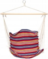 Photos - Hammock SportVida SV-JN0006 