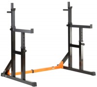 Photos - Weight Bench DFC DSST12 