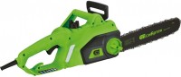 Photos - Power Saw Sibrteh PCE-2200P 95614 