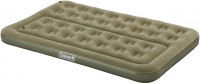 Photos - Inflatable Mattress Coleman Comfort Bed Compact Double 
