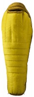 Photos - Sleeping Bag Marmot Col -20 Long 