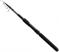 Photos - Rod Bratfishing Easy Traveller 300-30 