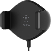 Photos - Holder / Stand Belkin F7U053 