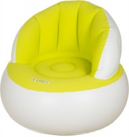 Photos - Inflatable Furniture Jilong JL037265N 