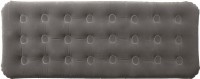 Inflatable Mattress Easy Camp Flock Single 