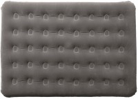 Inflatable Mattress Easy Camp Flock Double 