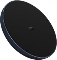 Photos - Charger Xiaomi Mi Wireless Charger 10W 