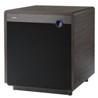 Photos - Subwoofer Jamo SUB 660 