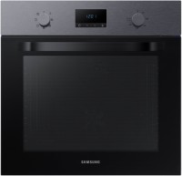 Photos - Oven Samsung NV70K1340BG 