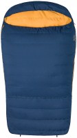 Photos - Sleeping Bag Marmot Zuma Double Wide 35 