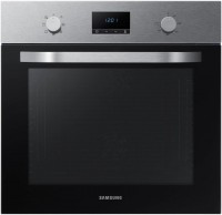 Oven Samsung NV70K1340BS 