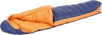 Photos - Sleeping Bag Exped Comfort 0° M 