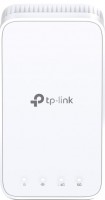 Photos - Wi-Fi TP-LINK Deco M3W (1-pack) 