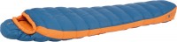 Photos - Sleeping Bag Exped Versa Mummy 0° M 