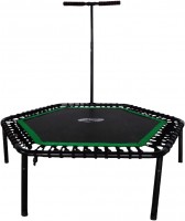 Photos - Trampoline Sport Elite FB-1350 