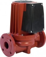 Photos - Circulation Pump Vodotok WRS 50-1500-F 14 m 280 mm