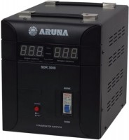 Photos - AVR Aruna SDR 3000 3 kVA / 1800 W