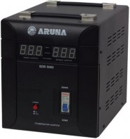 Photos - AVR Aruna SDR 5000 5 kVA / 3000 W