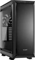 Photos - Computer Case be quiet! Dark Base Pro 900 rev. 2 black